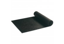  - ESD Mat in roll