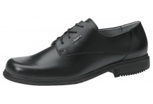 ABEBA - ESD shoes Business Men O1 SRB