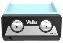 WELLER - Module WXair 