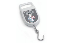 KERN - Hanging scale CH