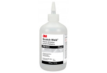 3M - Glue Scotch-Weld PR100