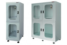 ITECO - Dry cabinet Ghibli-Pro Baking 40°C