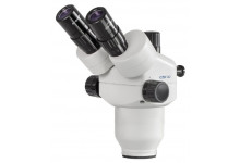 KERN - Stereo microscope heads OZB-M