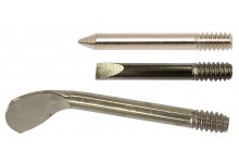 WELLER Consumer - Stiften voor SP25L / SP25N