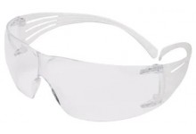3M - Veiligheidsbril SecureFit 200