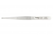 Weller EREM - Strippincet 29Y32