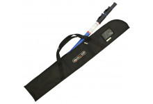 ELECTRO PJP - Transport bag for telescopic probes 