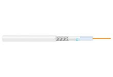  - Class A digital satellite cable - 23/PH/45 5.00