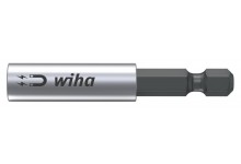 WIHA - Magnetic bit holder, 58 mm
