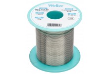 WELLER - Solder wire WSW SCN M1