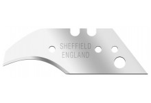 IDEAL-TEK - High precision blades for trimming knife SM52