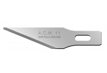 IDEAL-TEK - Blade ACM11 SM