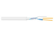  - Cable J-02Y(ST)H
