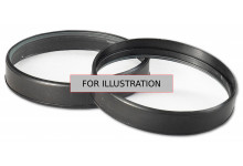 VISION ENGINEERING - Objective lens protection caps for Elite