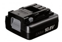 PANASONIC - Batterijpakket EYFB32B 10.8V 2.0Ah