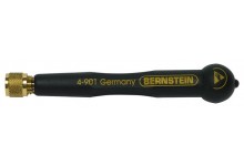 BERNSTEIN - ESD handvat voor verwisselbare messen