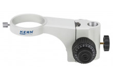KERN - Holders OZB-H with fine adjustment