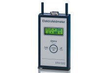  - Electrostatic fieldmeter EFM-022