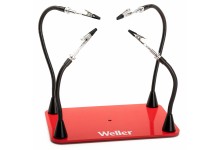 WELLER Consumer - Helping hand with 4 magnetic arms