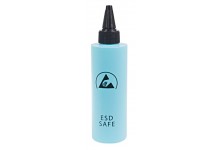  - ESD water dispensing bottle 250ml