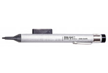  - Aluminium body vacuum pen PEN-VAC(tm)