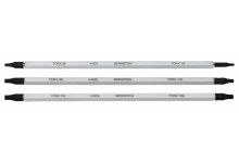 BERNSTEIN - Interchangeable blades Torx