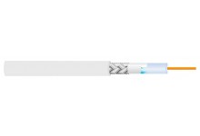  - Class A+ digital satellite cable - 17/PH/80 6.80