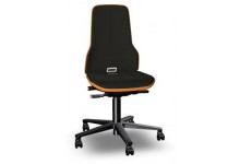 BIMOS - Chair ESD Neon 9573E