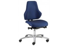  - ESD chair Lean