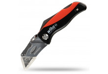 WIHA - Foldable knife