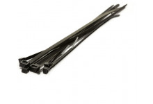  - Cable ties