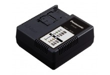 PANASONIC - Battery charger 10.8-28.8V EY0L82B