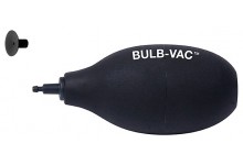  - BULB-VAC(tm) Vacuümverwerkingsgereedschap ESD