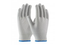 ITECO - Handschoenen nylon, dissipatief, naadloos