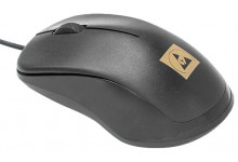  - ESD mouse