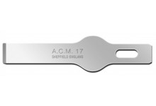 IDEAL-TEK - Blade ACM17 SM