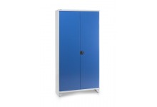  - Cabinet for component storage