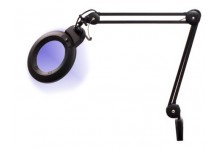  - ESD magnifying lamp UV 365nm