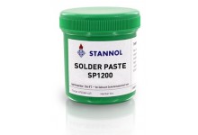 STANNOL - Soldeerpasta SP1200