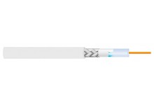  - Class A digital satellite cable - 17/PH/45 6.80