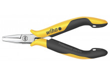 WIHA - Professional ESD end cutting nippers 