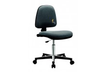 ITECO - ESD chair Classic