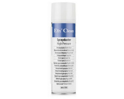Spray duster ElixClean high pressure