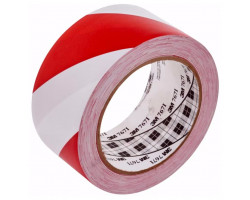 Vinyl Safety Marking Tape 767