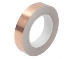 Copper tape