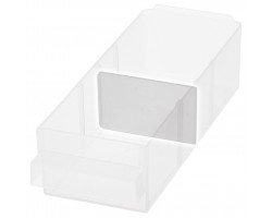 Dividers for drawer type 150-00 x60