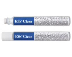 Label remover