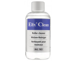Roller Cleaner