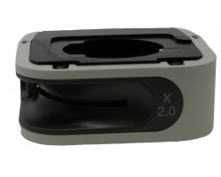 Lynx Evo multiplier