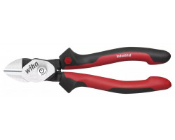 High-performance diagonal cutters BiCut Industrial
